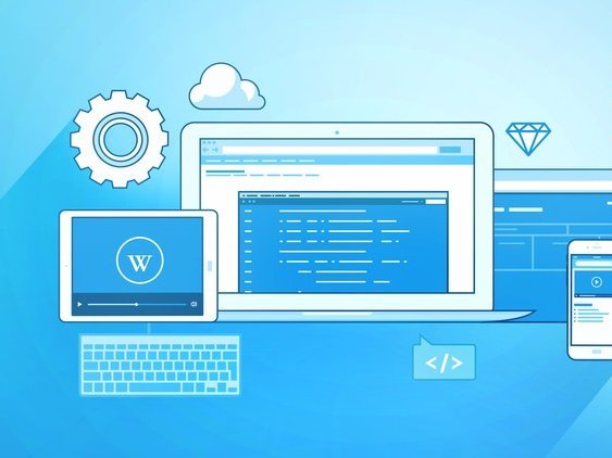 the complete web developer course 20