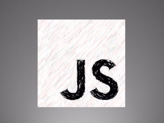 javascript understanding the weird parts