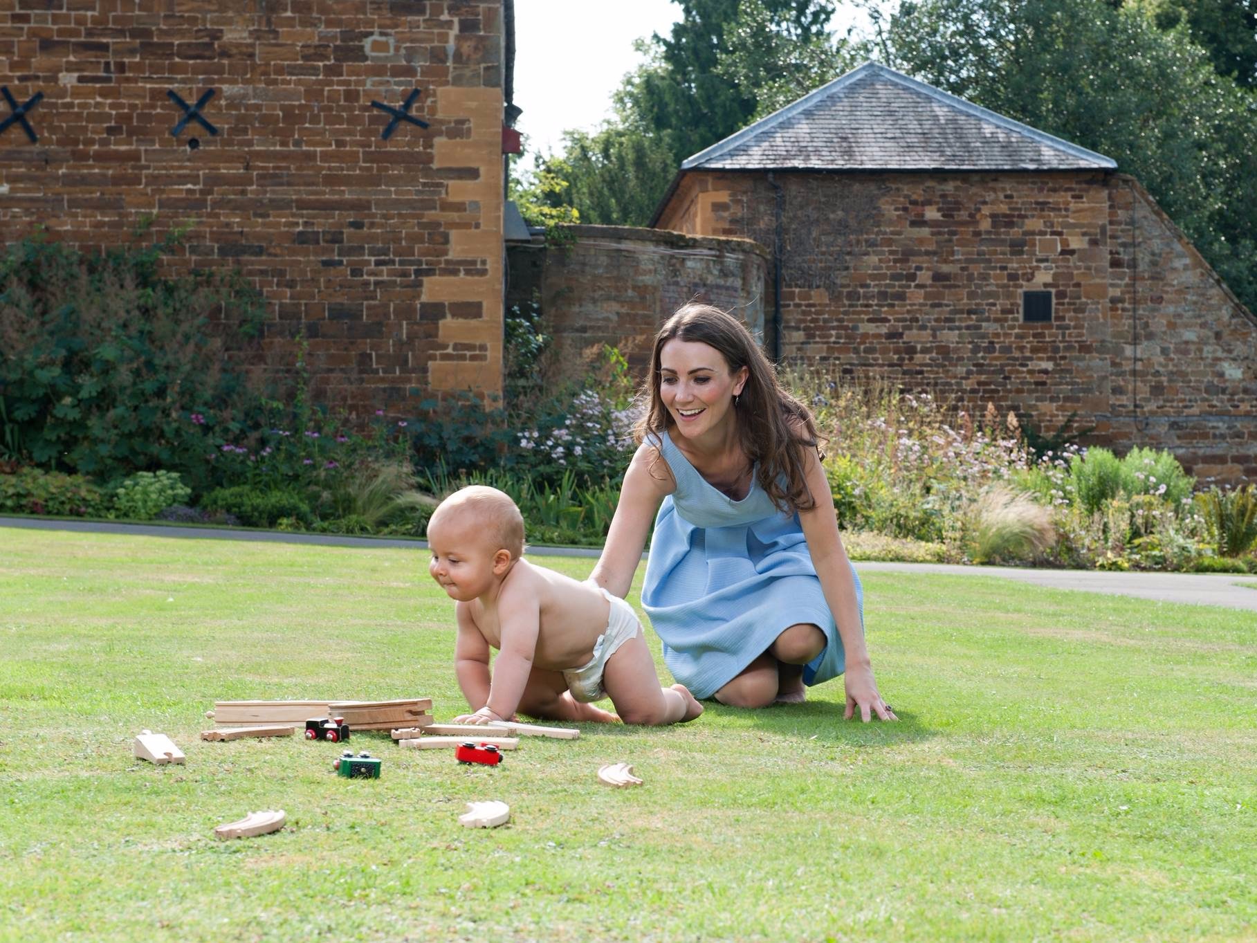 kate middleton lookalike heidi agan