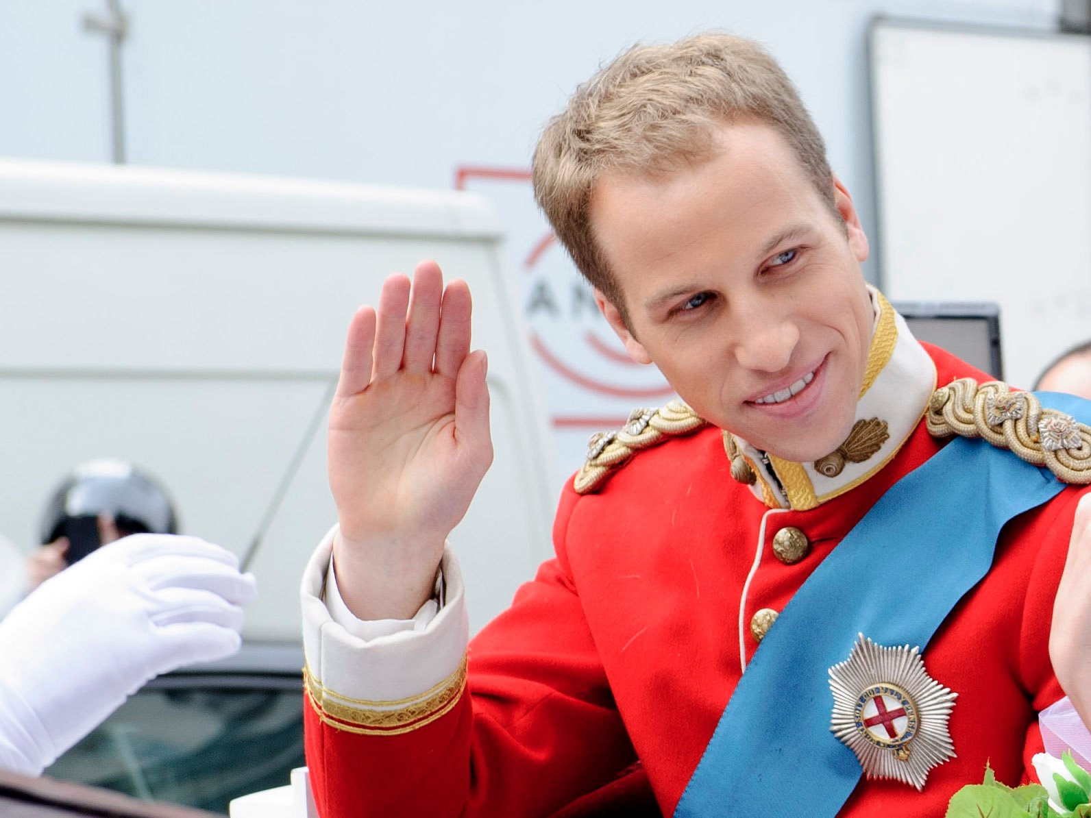 simon watkinson prince william lookalike