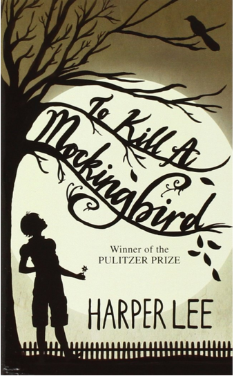 Classic: 'To Kill a Mockingbird' by Harper Lee