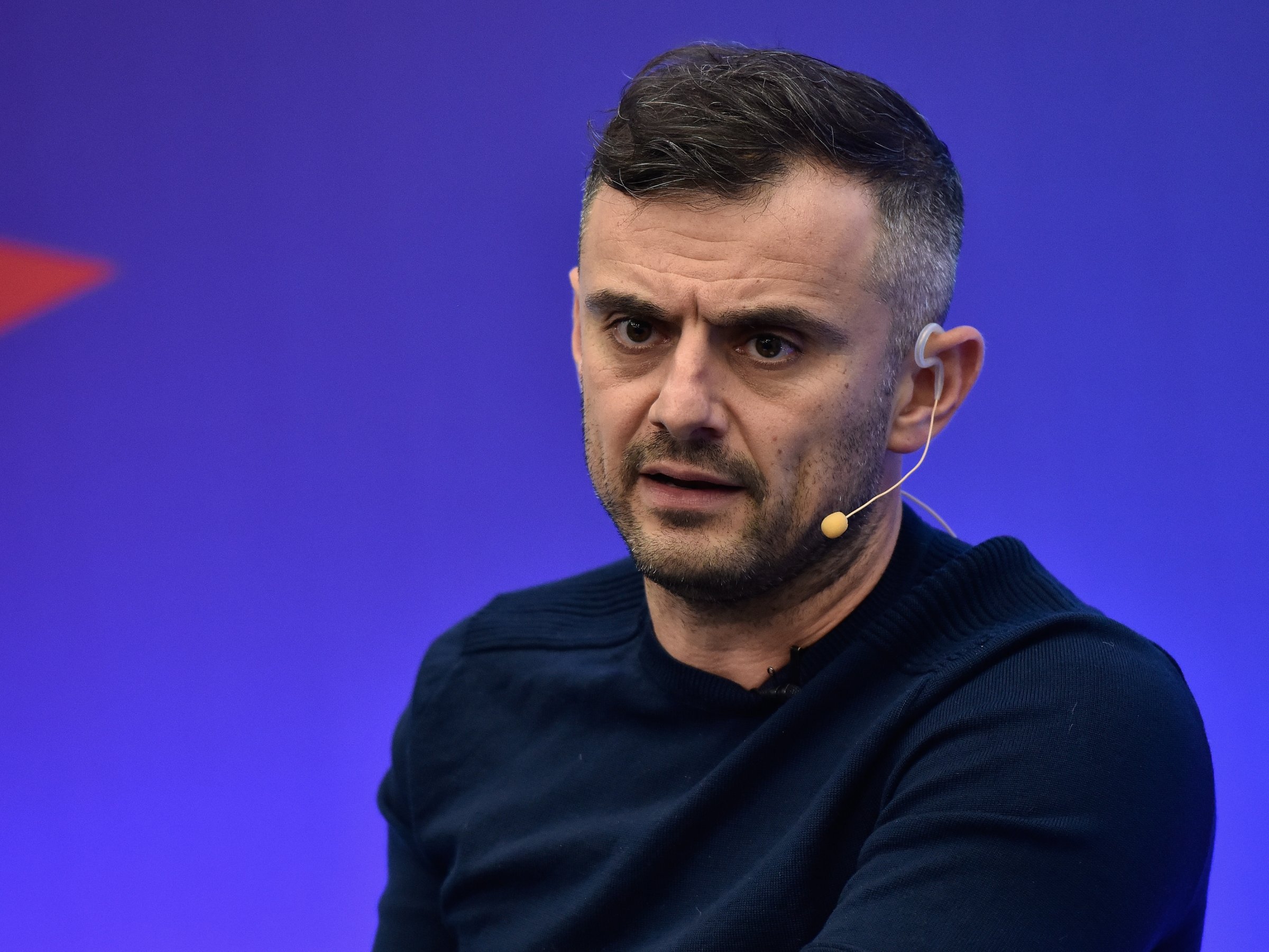 Gary Vaynerchuk