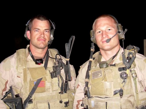 jocko willink leif babin jocko willink leif babin