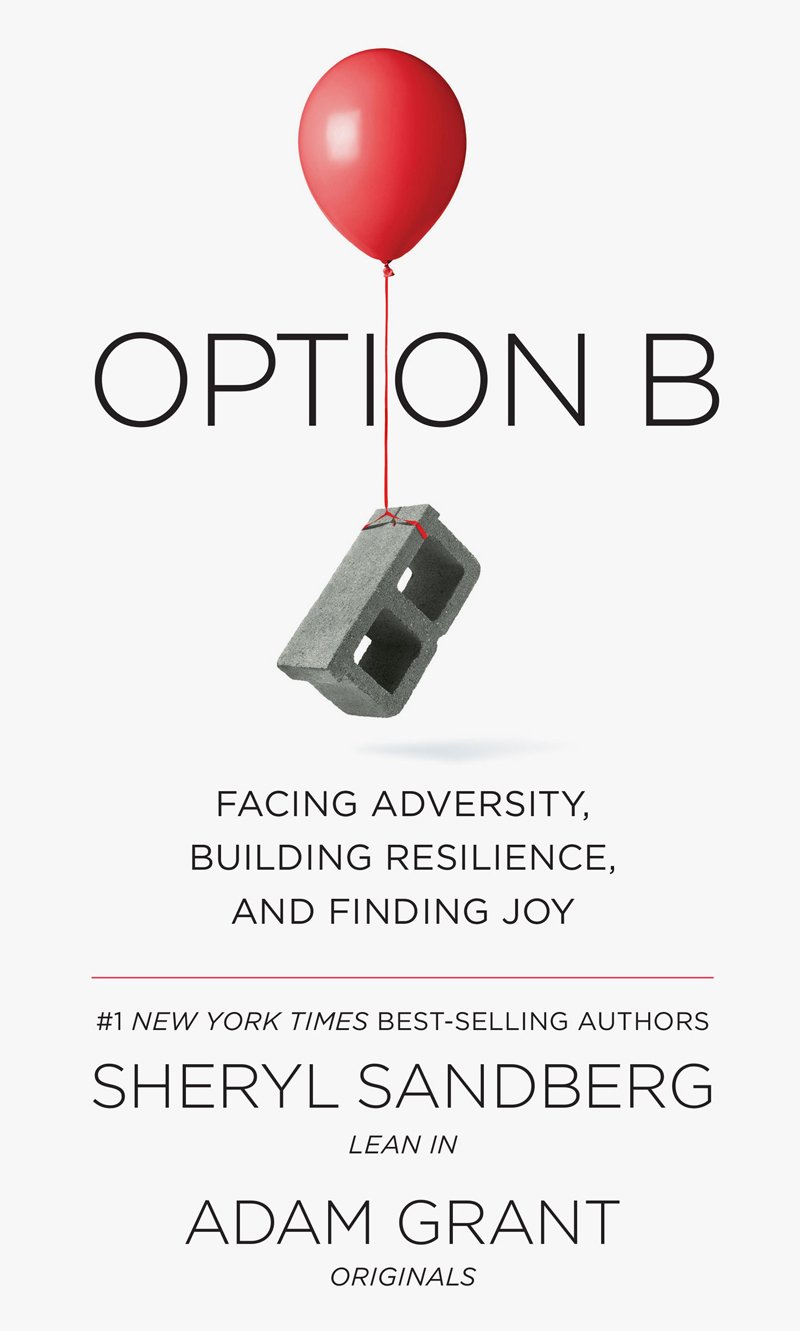 OptionBBookCover