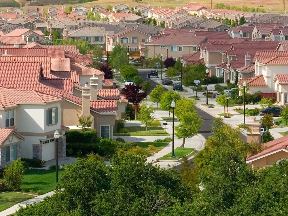 housing houses san jose suburbs