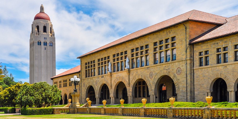 Stanford