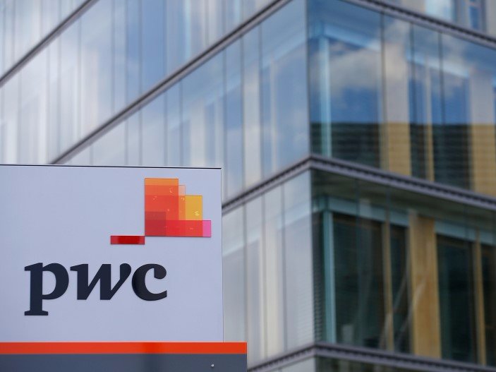 1. PWC