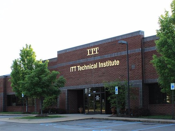 1024px ITT_Technical_Institute_campus_Canton_Michigan.JPG