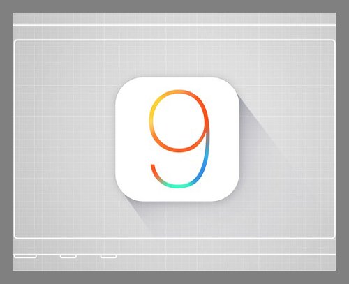 2. "The Complete iOS 9 Developer Course - Build 18 Apps"