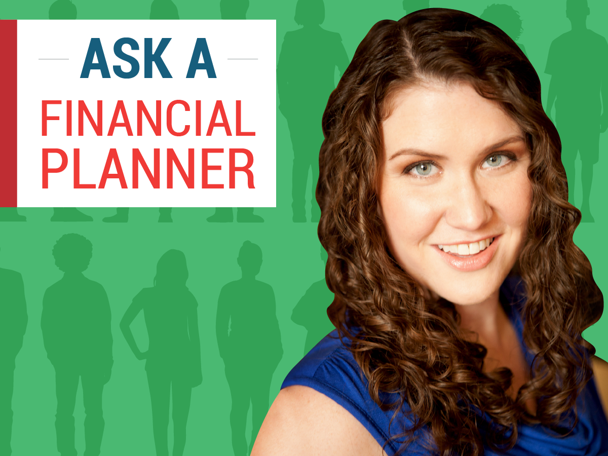 4x3 ask the financial planner