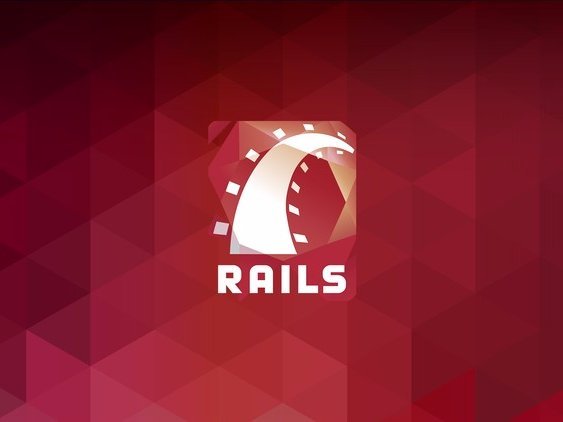 the complete ruby on rails developer course