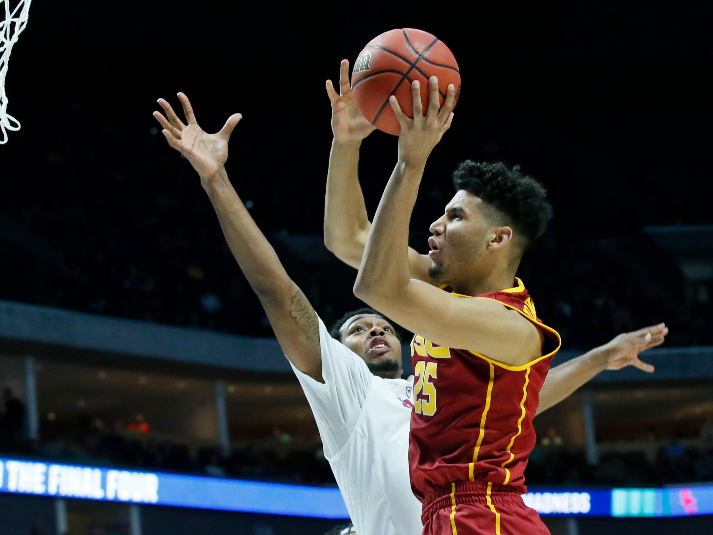 bennie boatwright