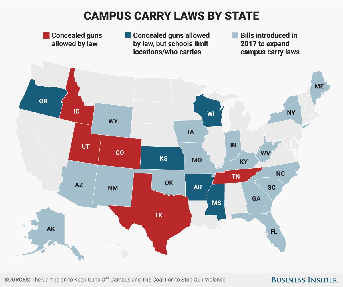 BI Graphics_Schools that run college campuses