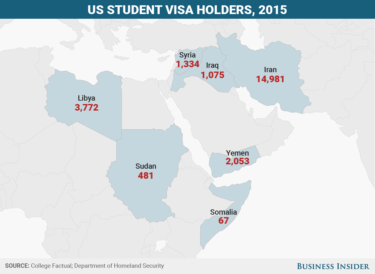 BI Graphics_Visa Holders