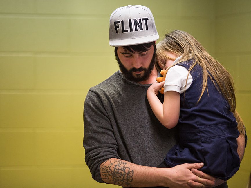 Flint