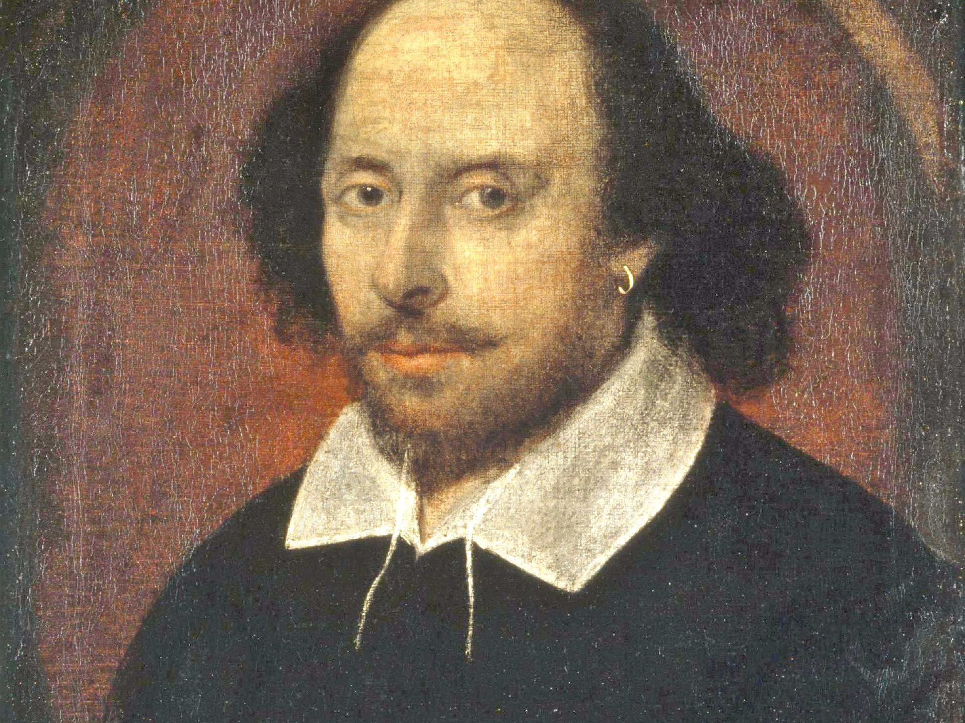 Shakespeare