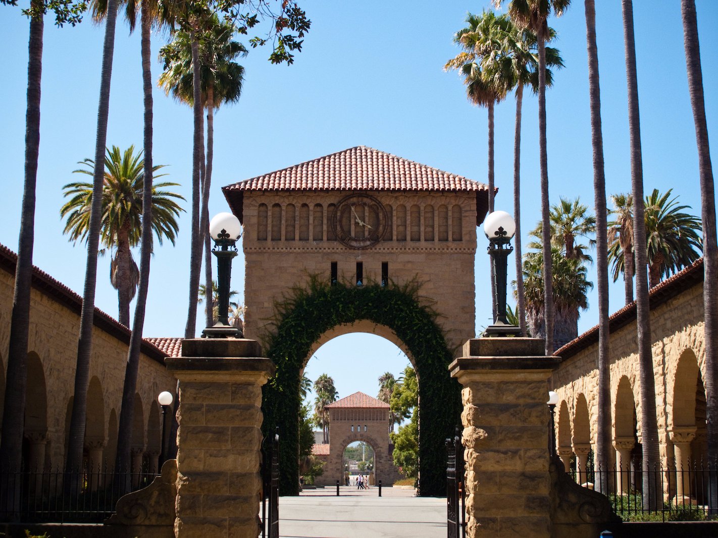 stanford