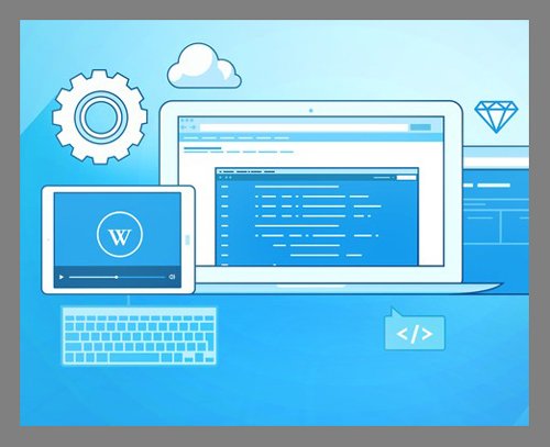 "The Complete Web Developer Course 2.0"