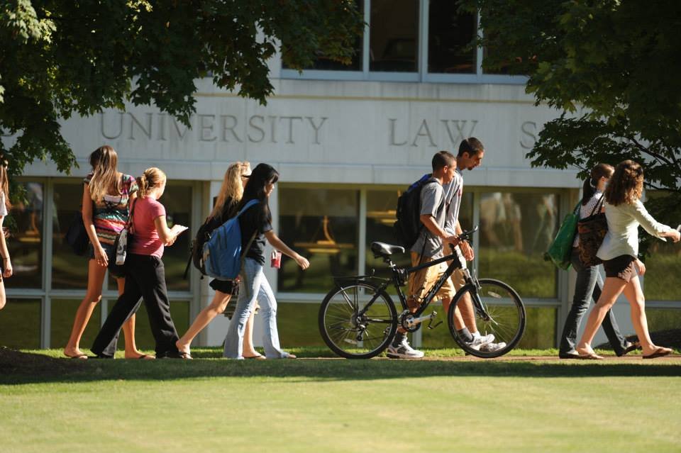 vanderbilt law students